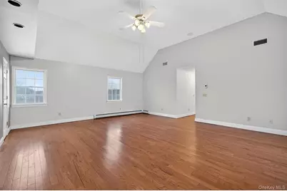 5 Fox Hollow Drive, Blooming Grove, NY 10914 - Photo 33