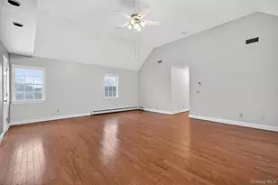 5 Fox Hollow Dr, Blooming Grove, NY 10914 - Photo 33