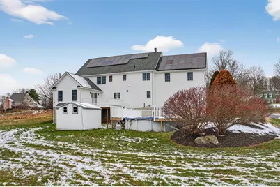 5 Fox Hollow Drive, Blooming Grove, NY 10914 - Photo 21