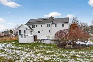 5 Fox Hollow Dr, Blooming Grove, NY 10914 - Photo 21