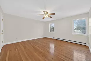 5 Fox Hollow Dr, Blooming Grove, NY 10914 - Photo 39