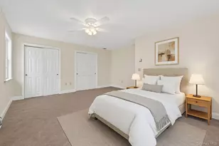 5 Fox Hollow Dr, Blooming Grove, NY 10914 - Photo 11