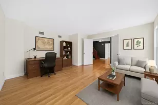 5 Fox Hollow Dr, Blooming Grove, NY 10914 - Photo 3