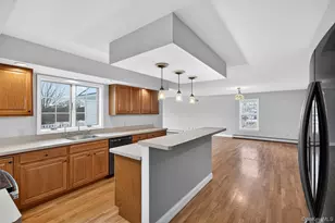 5 Fox Hollow Dr, Blooming Grove, NY 10914 - Photo 27