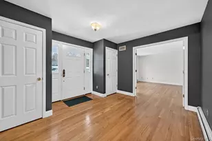 5 Fox Hollow Dr, Blooming Grove, NY 10914 - Photo 19