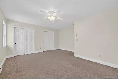 5 Fox Hollow Drive, Blooming Grove, NY 10914 - Photo 31