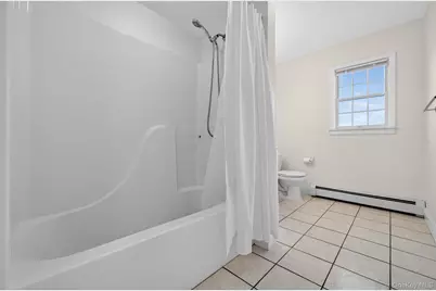 5 Fox Hollow Drive, Blooming Grove, NY 10914 - Photo 37