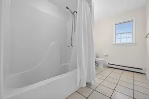 5 Fox Hollow Dr, Blooming Grove, NY 10914 - Photo 37