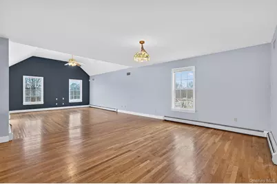 5 Fox Hollow Drive, Blooming Grove, NY 10914 - Photo 25