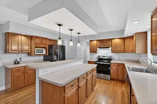 5 Fox Hollow Dr, Blooming Grove, NY 10914 - Photo 5