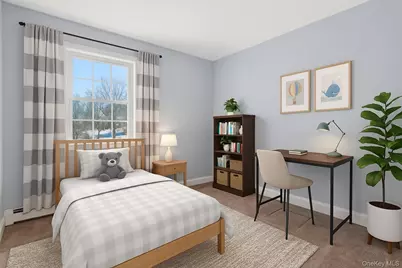 5 Fox Hollow Drive, Blooming Grove, NY 10914 - Photo 13