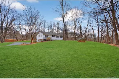 1360 State Route 208, Wallkill, NY 12589 - Photo 5