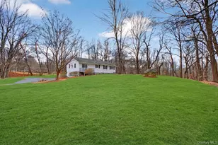 1360 State Route 208, Wallkill, NY 12589 - Photo 5