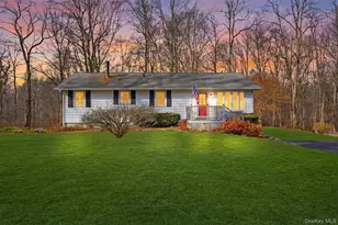 1360 State Route 208, Wallkill, NY 12589 - Photo 3