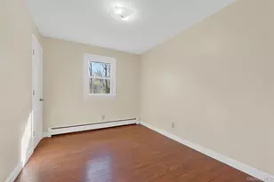 1360 State Route 208, Wallkill, NY 12589 - Photo 15