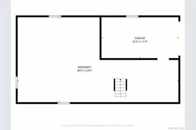 1360 State Route 208, Wallkill, NY 12589 - Photo 21