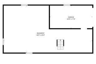 1360 State Route 208, Wallkill, NY 12589 - Photo 21