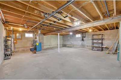 1360 State Route 208, Wallkill, NY 12589 - Photo 17