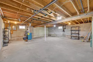 1360 State Route 208, Wallkill, NY 12589 - Photo 17