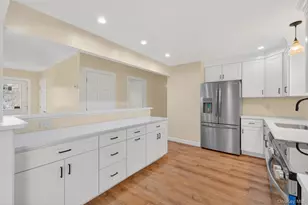 1360 State Route 208, Wallkill, NY 12589 - Photo 11