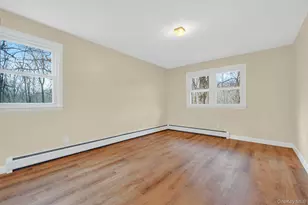 1360 State Route 208, Wallkill, NY 12589 - Photo 13