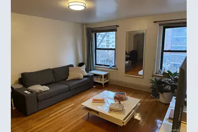 240 E 24th Street #3F, New York, NY 10010 - Photo 1