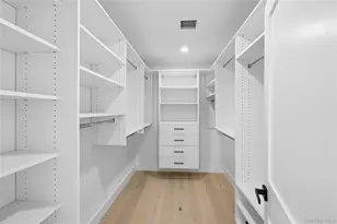 12 Friends Ln, Westbury, NY 11590 - Photo 27