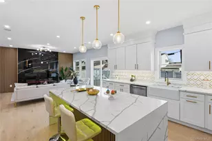 12 Friends Ln, Westbury, NY 11590 - Photo 15