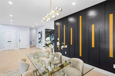 12 Friends Lane, Westbury, NY 11590 - Photo 11