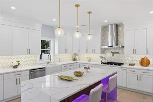 12 Friends Ln, Westbury, NY 11590 - Photo 13