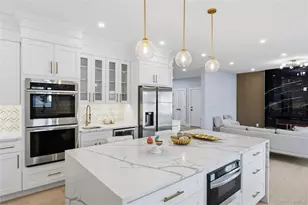 12 Friends Ln, Westbury, NY 11590 - Photo 17