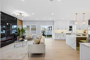 12 Friends Ln, Westbury, NY 11590 - Photo 7