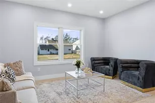 12 Friends Ln, Westbury, NY 11590 - Photo 9