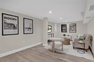 781 Union Dr, Uniondale, NY 11553 - Photo 15