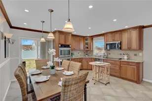 781 Union Dr, Uniondale, NY 11553 - Photo 7