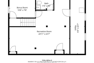 781 Union Dr, Uniondale, NY 11553 - Photo 27