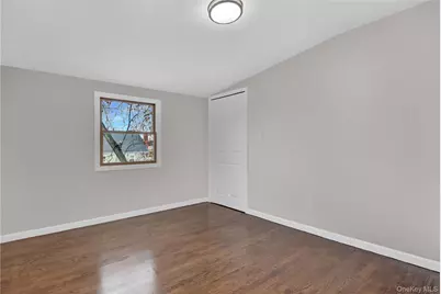 781 Union Drive, Uniondale, NY 11553 - Photo 17