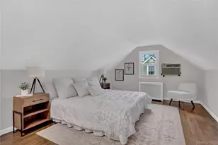 781 Union Dr, Uniondale, NY 11553 - Photo 19