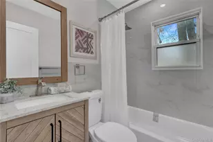 781 Union Dr, Uniondale, NY 11553 - Photo 13