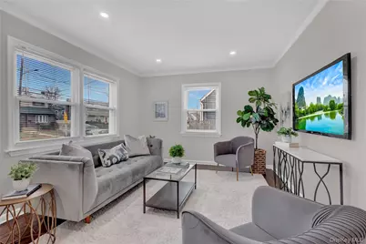 781 Union Drive, Uniondale, NY 11553 - Photo 1