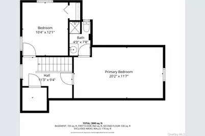 781 Union Drive, Uniondale, NY 11553 - Photo 29