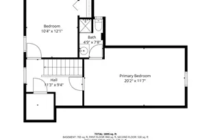 781 Union Dr, Uniondale, NY 11553 - Photo 29