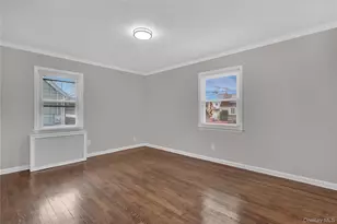 781 Union Dr, Uniondale, NY 11553 - Photo 11