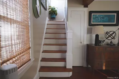 22 Everett Street, Lynbrook, NY 11563 - Photo 11