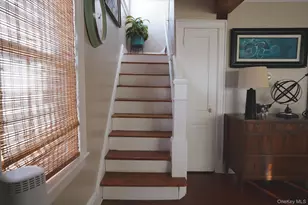 22 Everett St, Lynbrook, NY 11563 - Photo 13