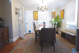 22 Everett St, Lynbrook, NY 11563 - Photo 9