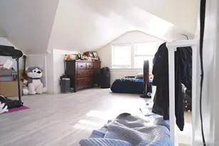 22 Everett St, Lynbrook, NY 11563 - Photo 25