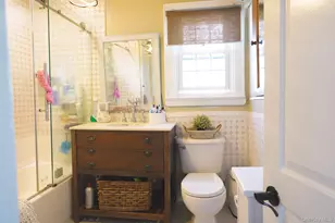 22 Everett St, Lynbrook, NY 11563 - Photo 15