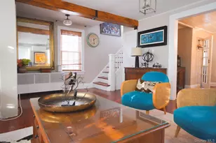 22 Everett St, Lynbrook, NY 11563 - Photo 5