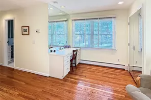 31 Pleasant Ridge Dr, Poughkeepsie, NY 12603 - Photo 25